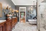 190 Bay Trace - Photo 37
