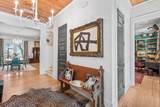 190 Bay Trace - Photo 38