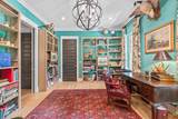 190 Bay Trace - Photo 40