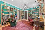 190 Bay Trace - Photo 41