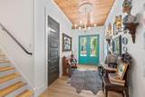 190 Bay Trace - Photo 43
