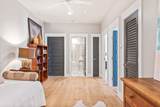 190 Bay Trace - Photo 44