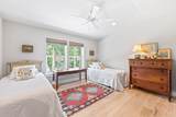 190 Bay Trace - Photo 46