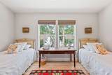 190 Bay Trace - Photo 47