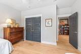 190 Bay Trace - Photo 48