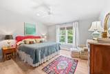 190 Bay Trace - Photo 49