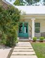 190 Bay Trace - Photo 5
