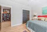 190 Bay Trace - Photo 51