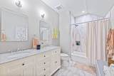 190 Bay Trace - Photo 52