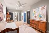 190 Bay Trace - Photo 53