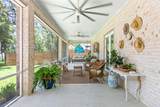 190 Bay Trace - Photo 58