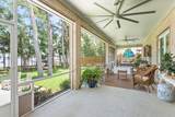 190 Bay Trace - Photo 59