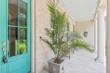190 Bay Trace - Photo 6