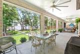 190 Bay Trace - Photo 60