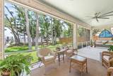 190 Bay Trace - Photo 61