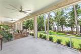 190 Bay Trace - Photo 63