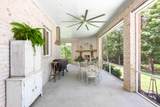 190 Bay Trace - Photo 64