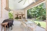 190 Bay Trace - Photo 65