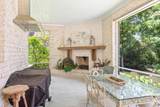 190 Bay Trace - Photo 66