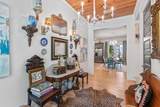 190 Bay Trace - Photo 7