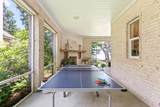 190 Bay Trace - Photo 70