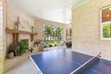 190 Bay Trace - Photo 71