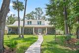 190 Bay Trace - Photo 72