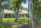 190 Bay Trace - Photo 73