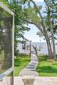 190 Bay Trace - Photo 74