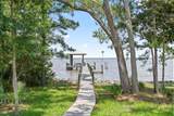 190 Bay Trace - Photo 75