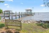 190 Bay Trace - Photo 76