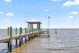 190 Bay Trace - Photo 77