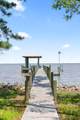 190 Bay Trace - Photo 78