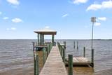 190 Bay Trace - Photo 79