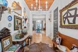 190 Bay Trace - Photo 8