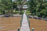 190 Bay Trace - Photo 80