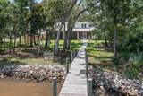 190 Bay Trace - Photo 81