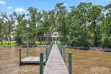 190 Bay Trace - Photo 82