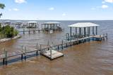 190 Bay Trace - Photo 83