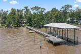190 Bay Trace - Photo 84