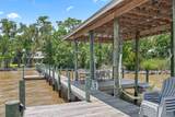 190 Bay Trace - Photo 85