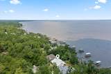 190 Bay Trace - Photo 88
