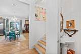 190 Bay Trace - Photo 9