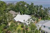 190 Bay Trace - Photo 90
