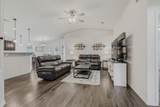 4378 Thistle Pine Court - Photo 12