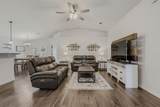 4378 Thistle Pine Court - Photo 13