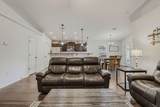 4378 Thistle Pine Court - Photo 14