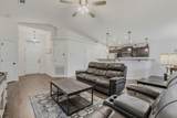 4378 Thistle Pine Court - Photo 15