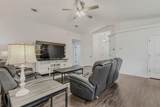 4378 Thistle Pine Court - Photo 16