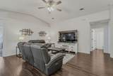 4378 Thistle Pine Court - Photo 17